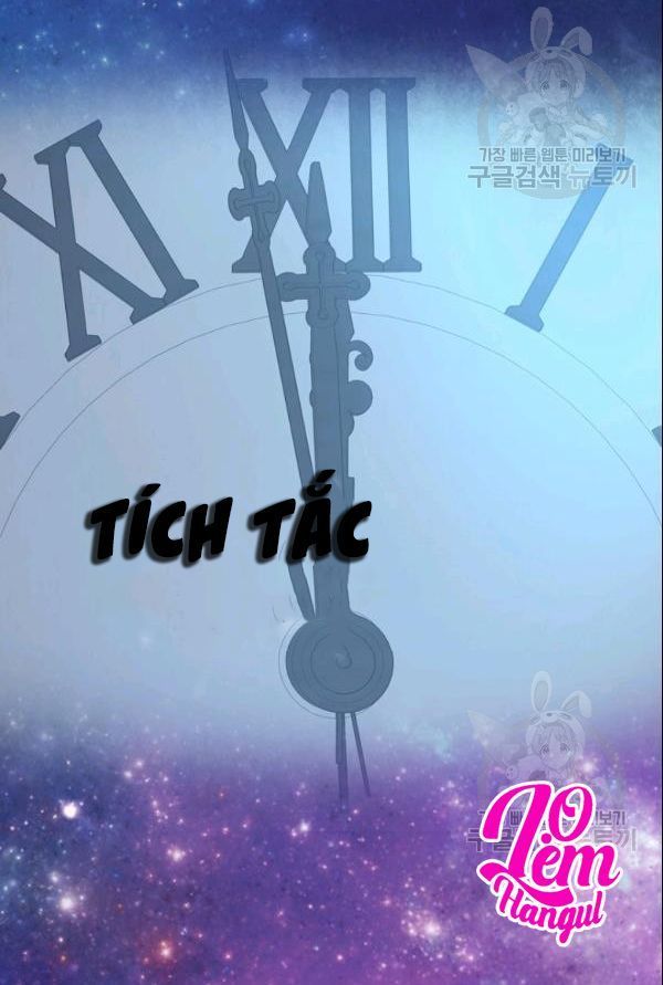 kẻ tạo ra ác nữ chapter 20 63