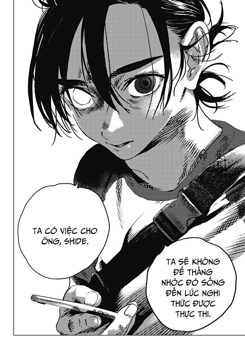 summer time render chapter 101 16