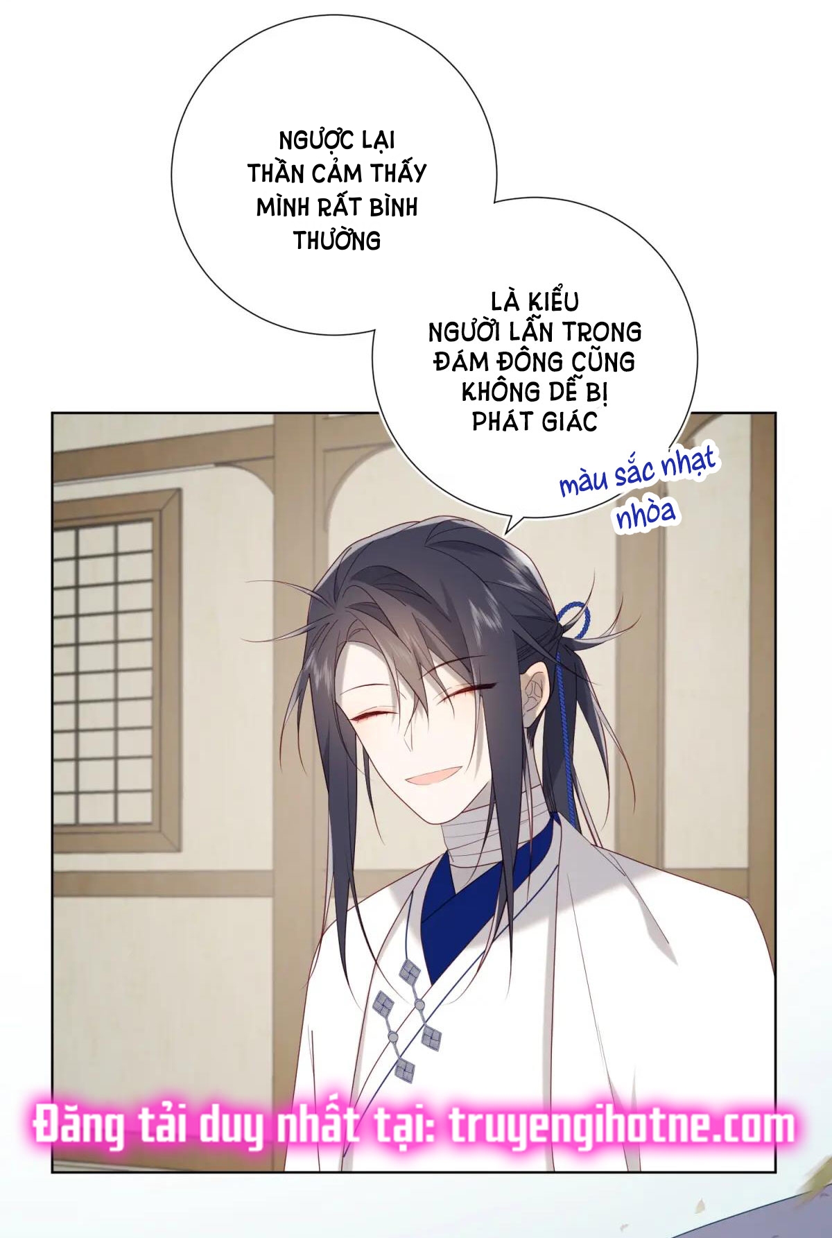 ác nữ cự tuyệt nam chính chapter 62 35