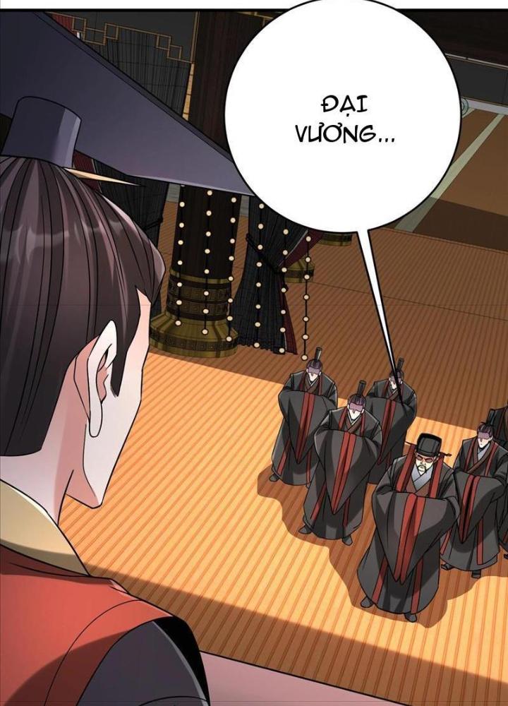 đại tần, ta là con tần thủy hoàng, giết địch thành thần chapter 72 70