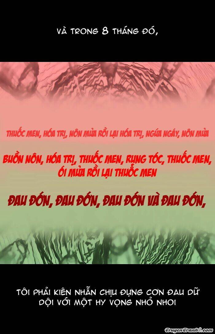 thứ sáu: những câu chuyện cấm chapter 7 5