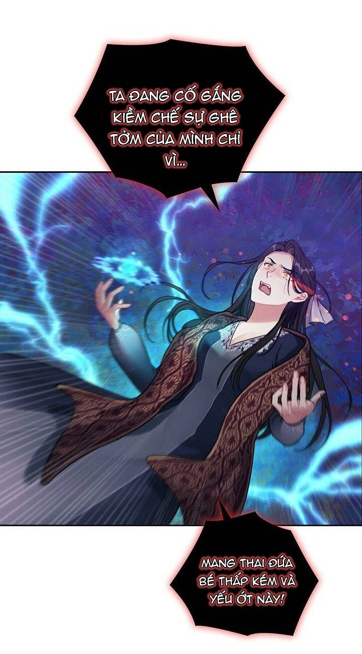 nhân danh cái chết của người chapter 2 52