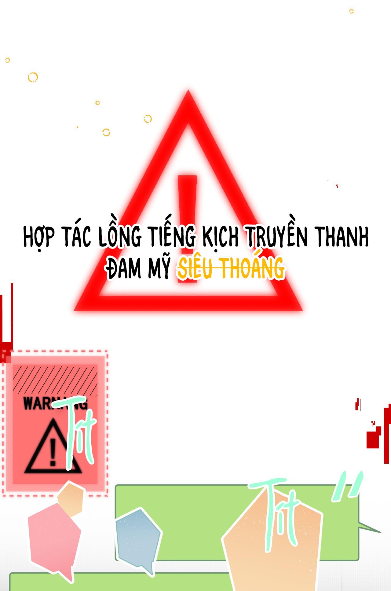 Trở Thành Bạn Trai Từ Con Số 0 chapter 0