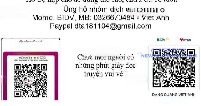 shark - cá mập chapter 325 120