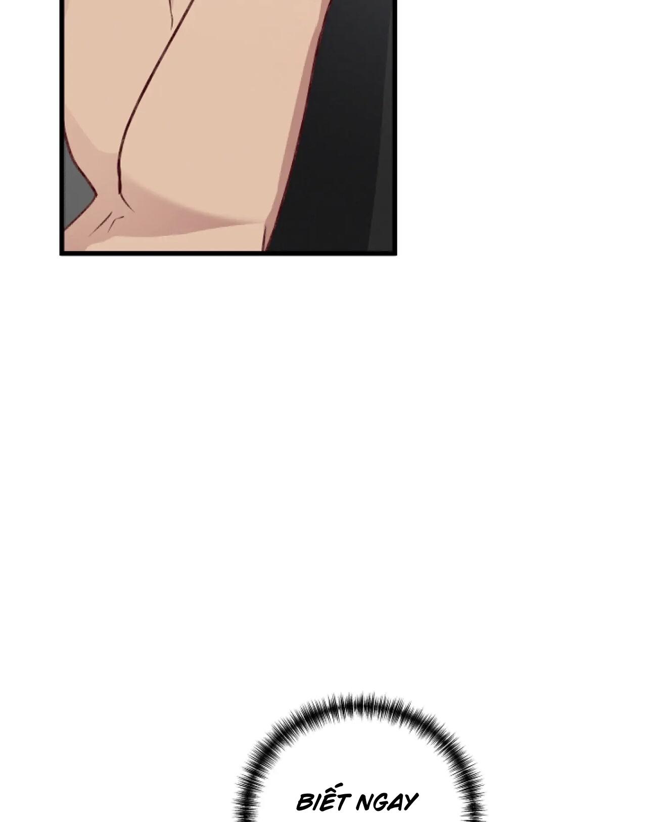 cuộc sống thường nhật của trị liệu viên hạng b chapter 52 2