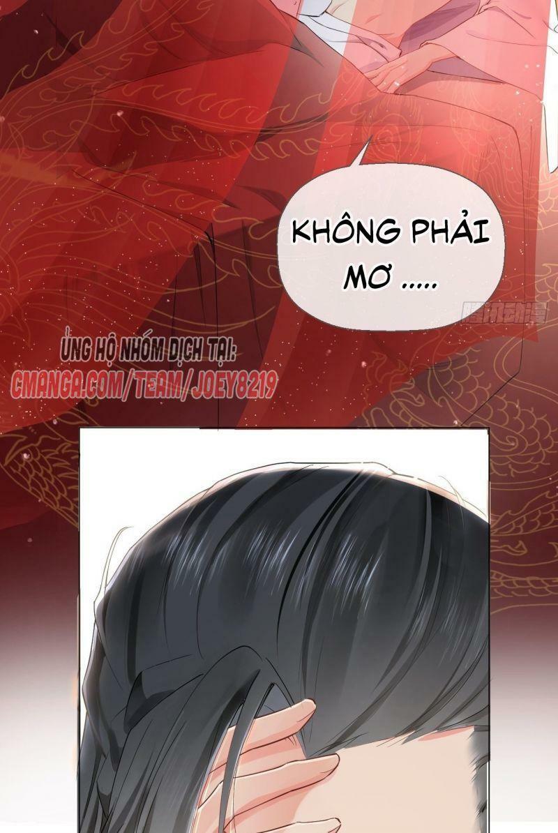 nhập mộ chi thần chapter 2 21
