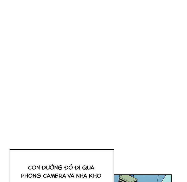 hoa tàn chapter 34 67