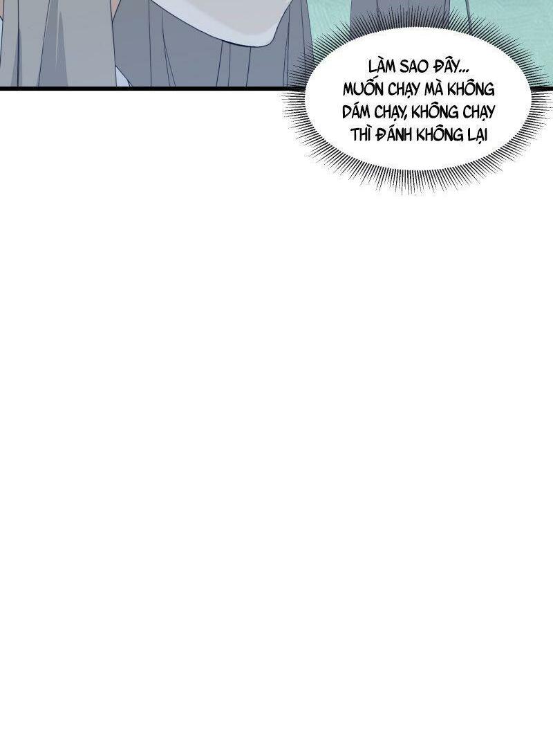 takane-san, kimi no koto sukirashii yo chapter 4 26