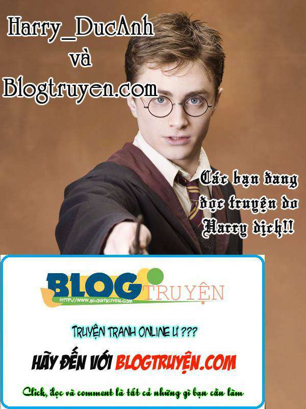 pastel chapter 72.2 27