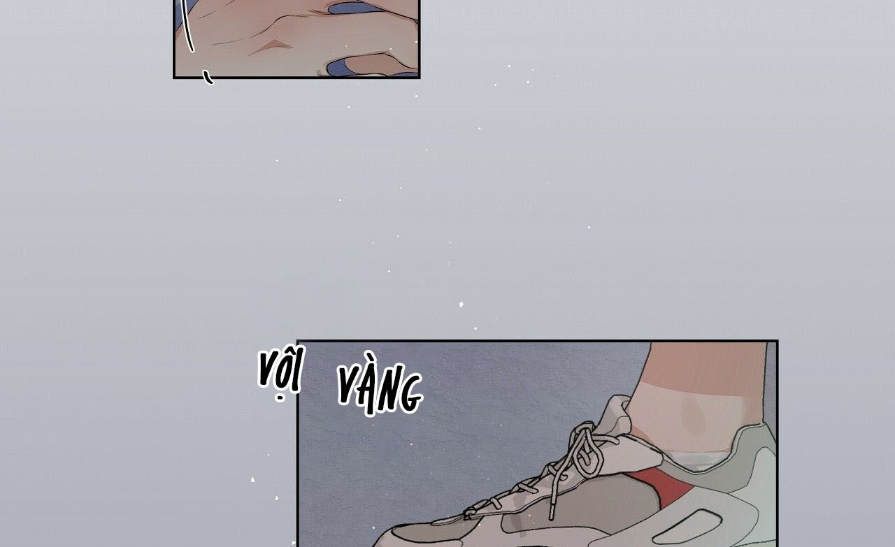 đừng bận tâm darling chapter 4 84