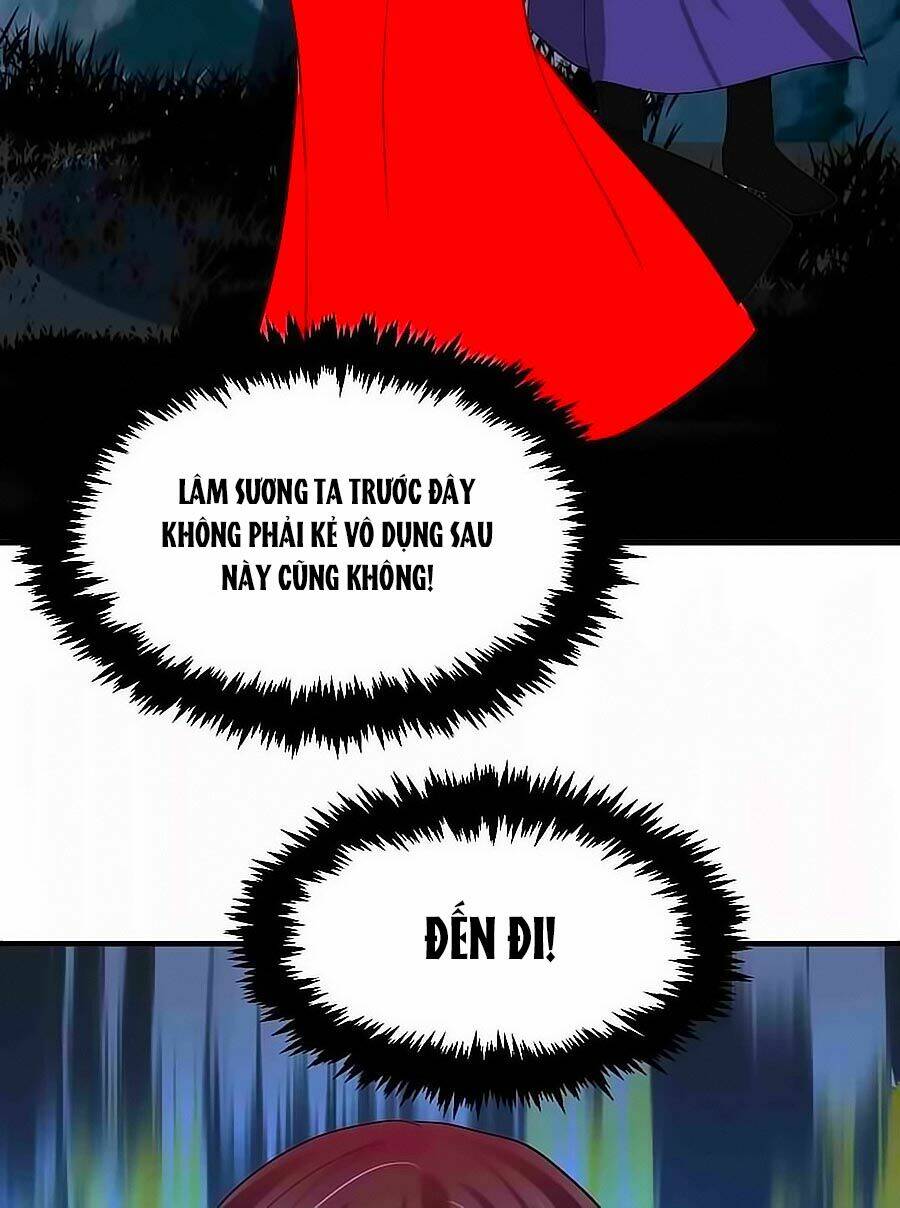 dưỡng thiếu chủ đấu tra nam chapter 49 13