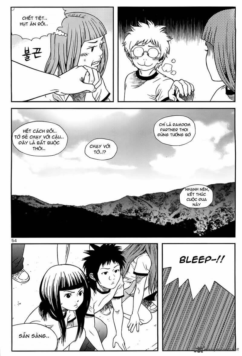 need a girl chapter 35 29