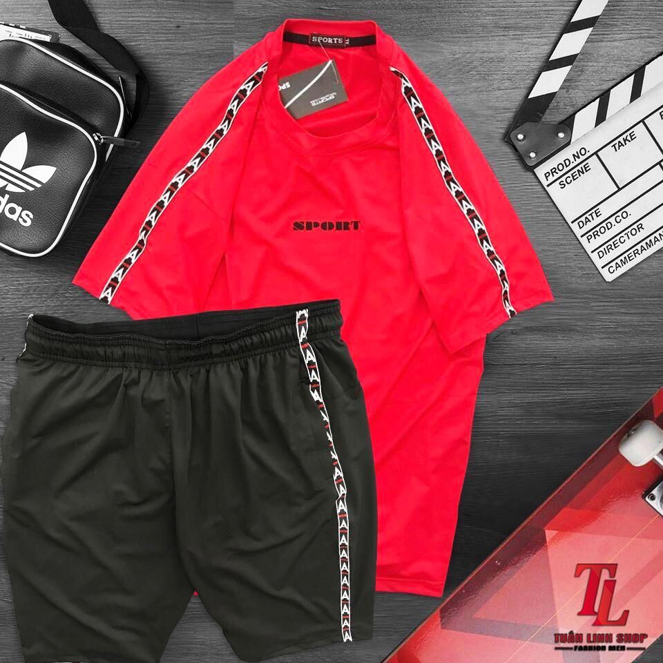 QUẦN THỂ THAO SPORT A NAM