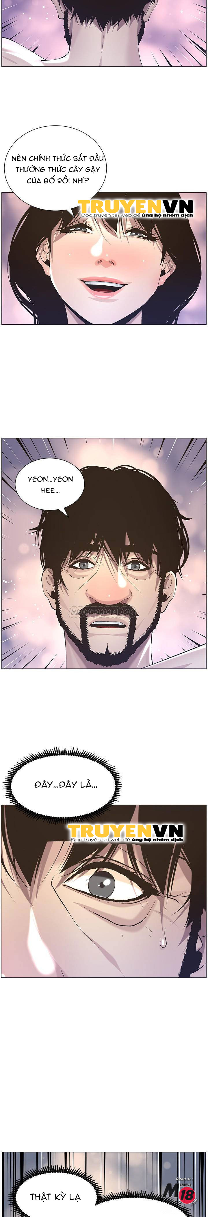 cha dượng chapter 52 26