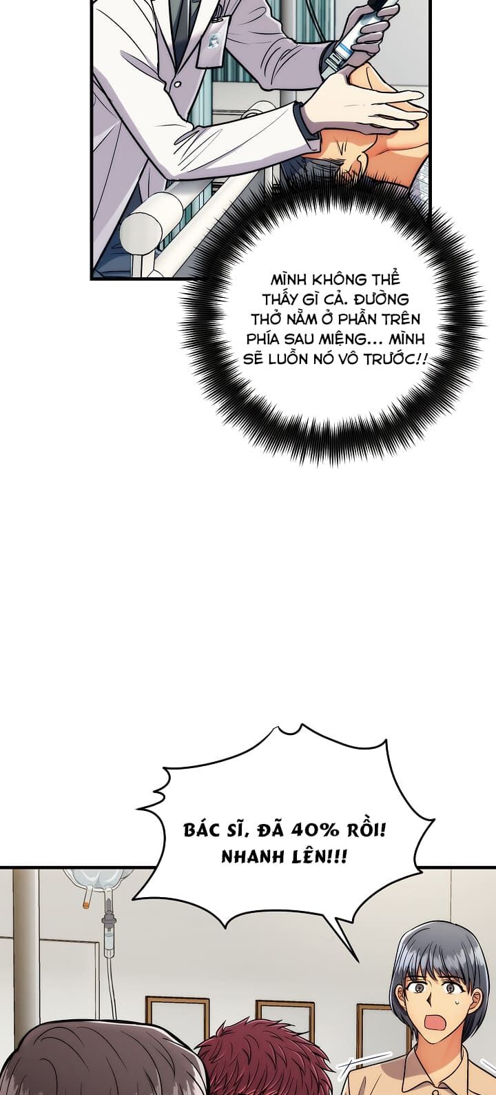 bác sĩ trùng sinh chapter 67 28