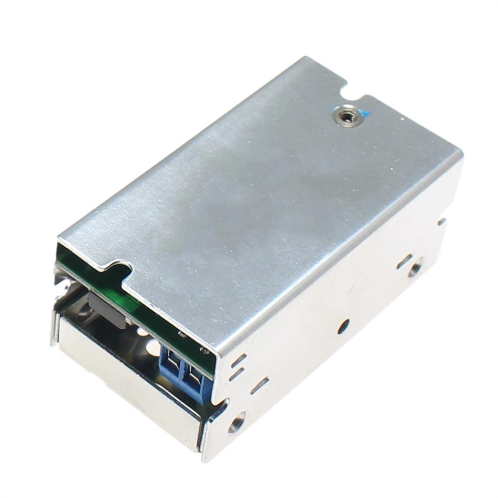 1 Piece Step Down Adjustable Buck Converter Module Power Supply Module