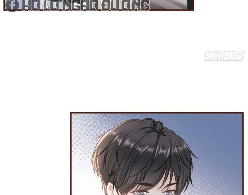 bạn gái tôi mới 30+ tuổi xuân chapter 90 42