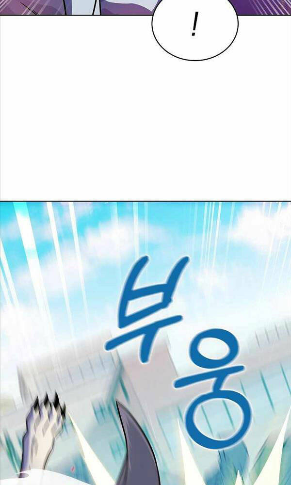 trừ tôi tất cả đều là quy hồi giả chapter 0 47