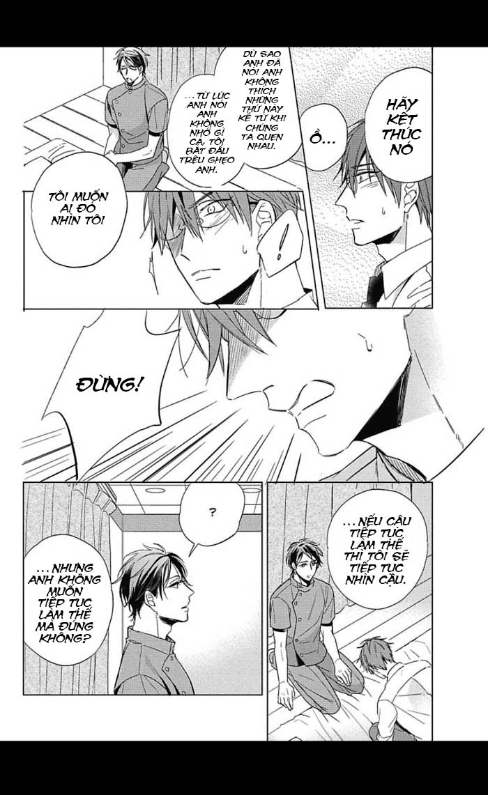 the bully and the cry baby chapter 4 24