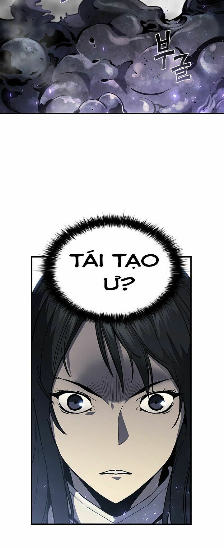 khát vọng trỗi dậy chapter 62 56