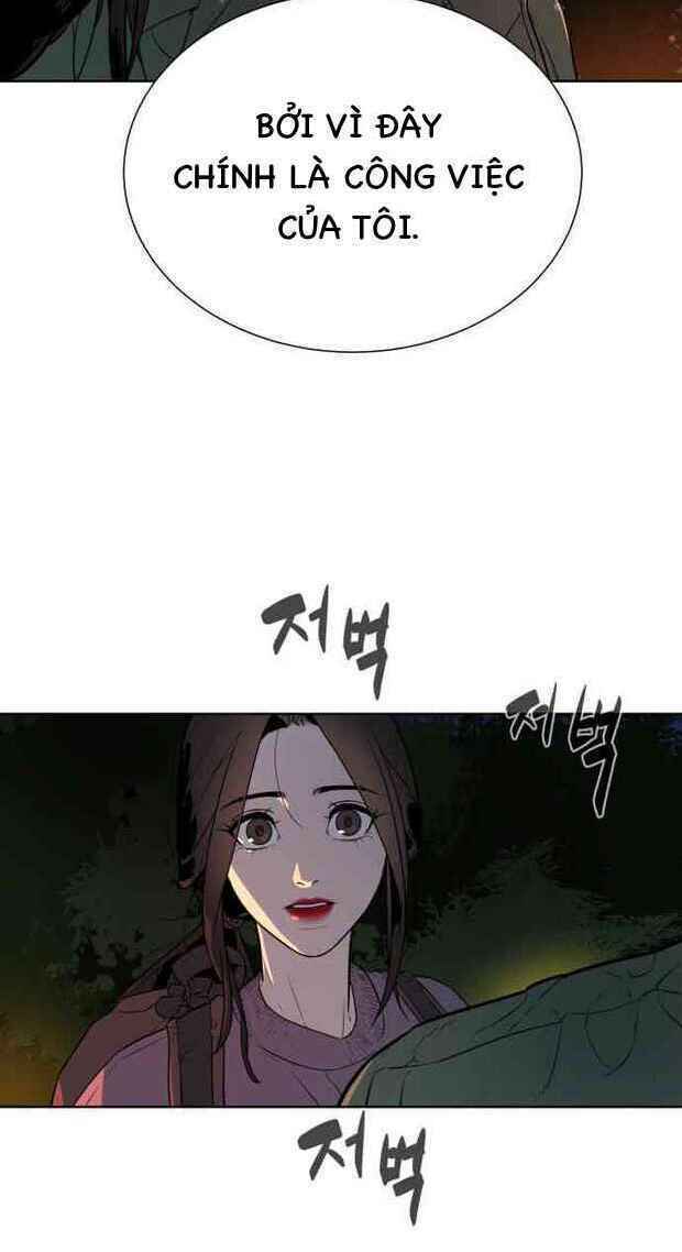 Máu trắng chapter 16 74