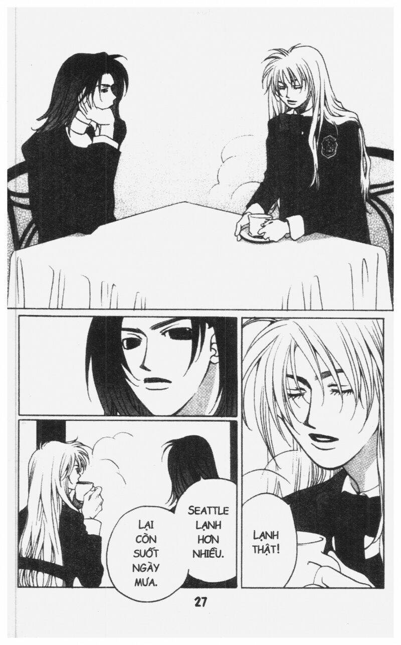 diamond head chapter 2 27