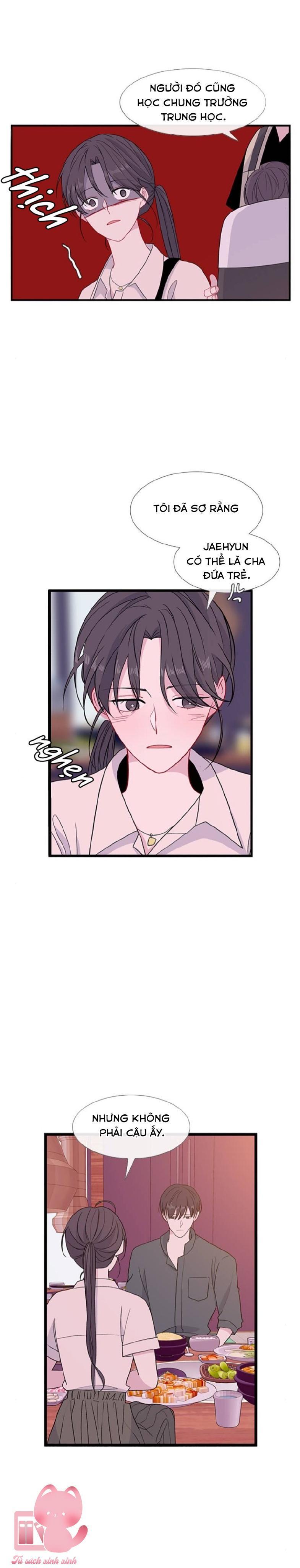 về bên anh chapter 112 8