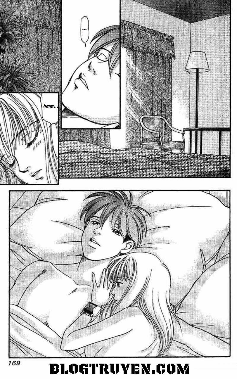 b-shock chapter 38 11