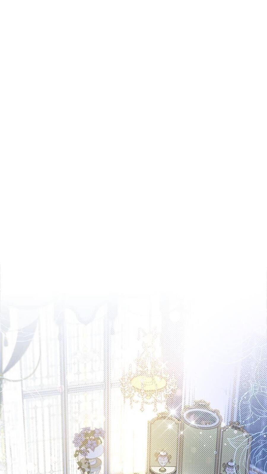 [15+] công chúa chloe chapter 121 2