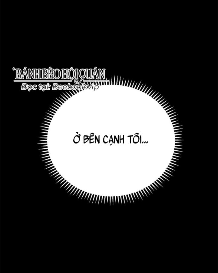 chú tôi mê đắm tôi chapter 7 58