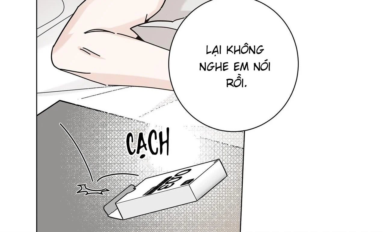 home five chapter 55 73