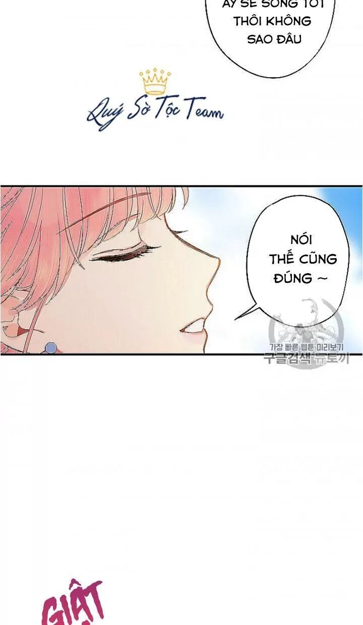 thánh nữ ẩn danh chapter 171 10