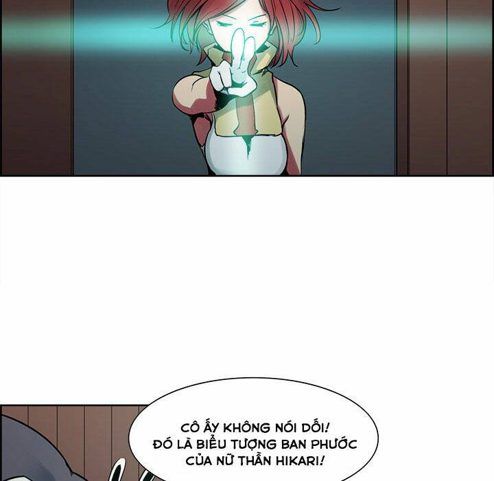 dâm dục hùng chapter 62 12