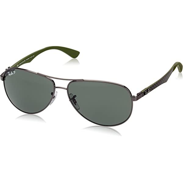 Kính Mát RayBan RB8313