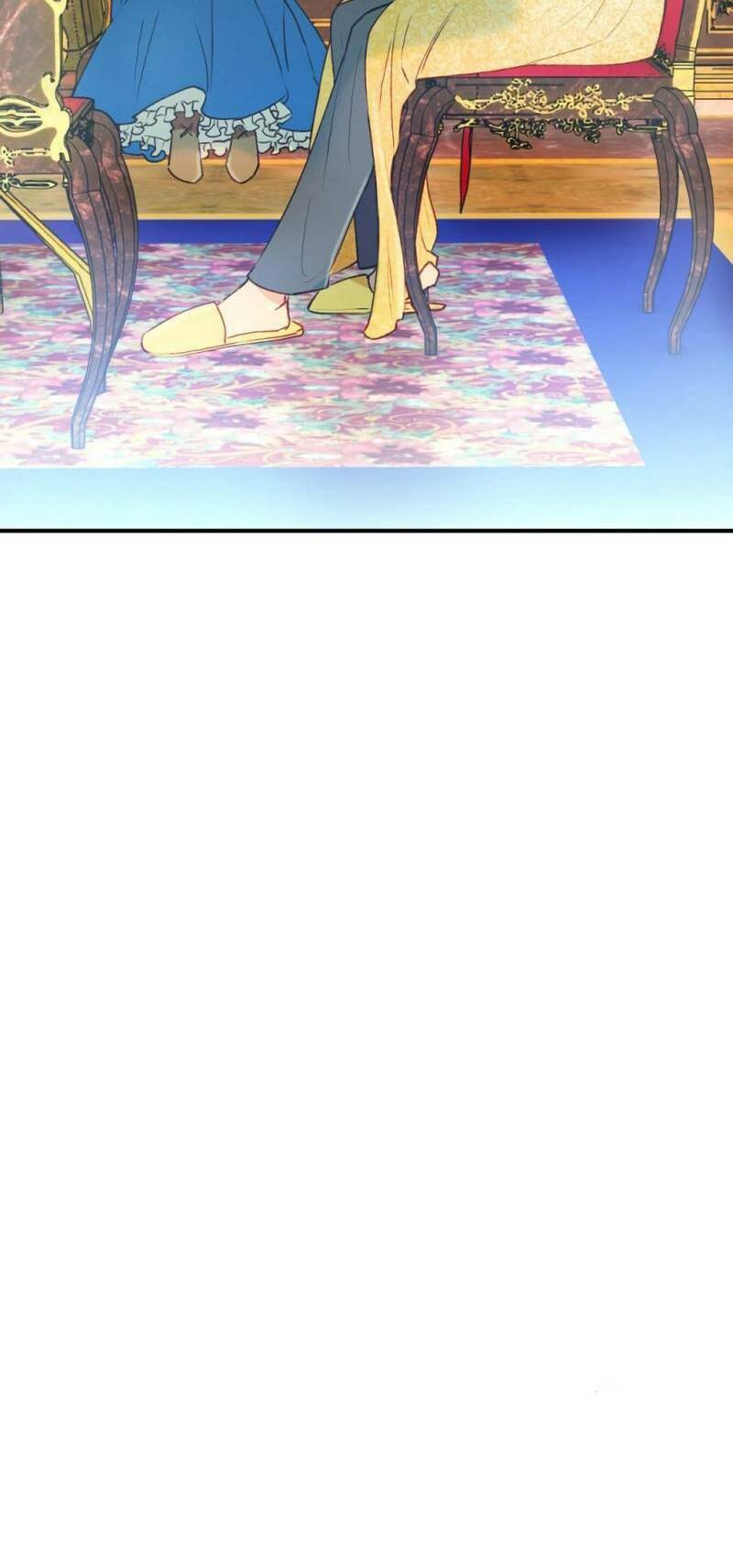 khế ước của nữ công tước quái vật chapter 10 62