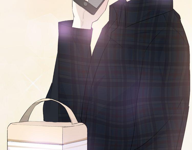 cuộc chiến tình yêu chapter 28 54