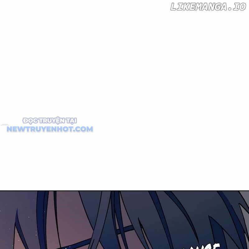 tận thế cũng chỉ là trò chơi chapter 58 176