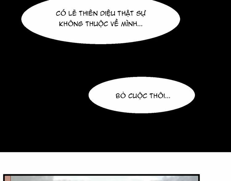 lượm được một tiểu hồ ly phần 2 chapter 28 19