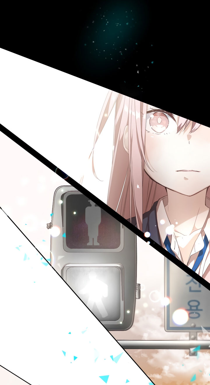 nụ hoa của newton chapter 2.2 43