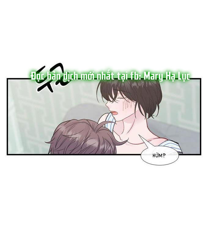 Tuyển Tập Truyện Ngắn Dằm Khăm Của Bạn Mảy chapter 8.2 - Trang 27