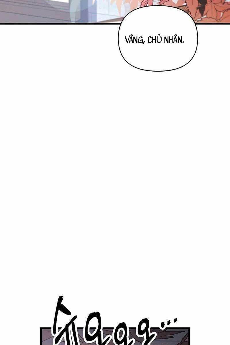 Kí Sự Hồi Quy Chapter 70 139