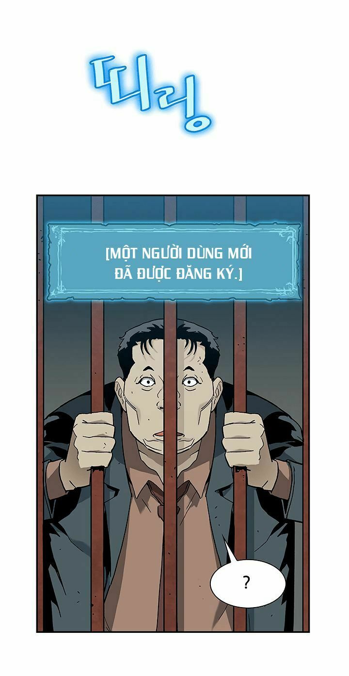 khát vọng trỗi dậy chapter 16 16