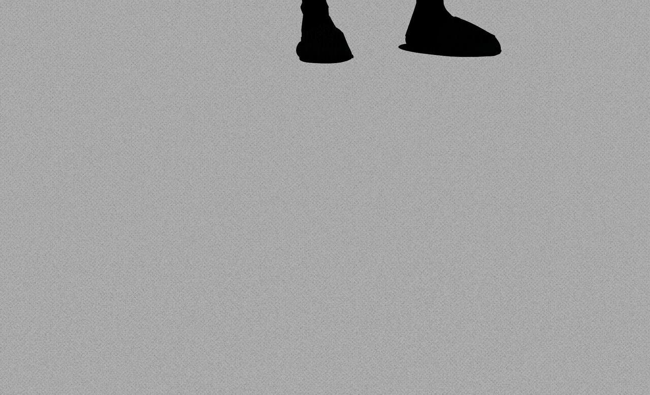 chàng giao pizza và gold palace chapter 35 61