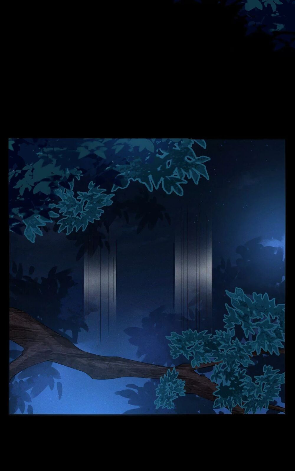 ta mới không gả cho hoàng tử phản diện chapter 36 52