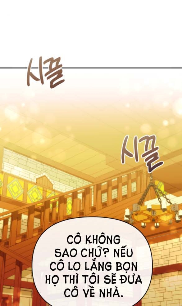 [18+] dũng sĩ vị tha chapter 4.1 30