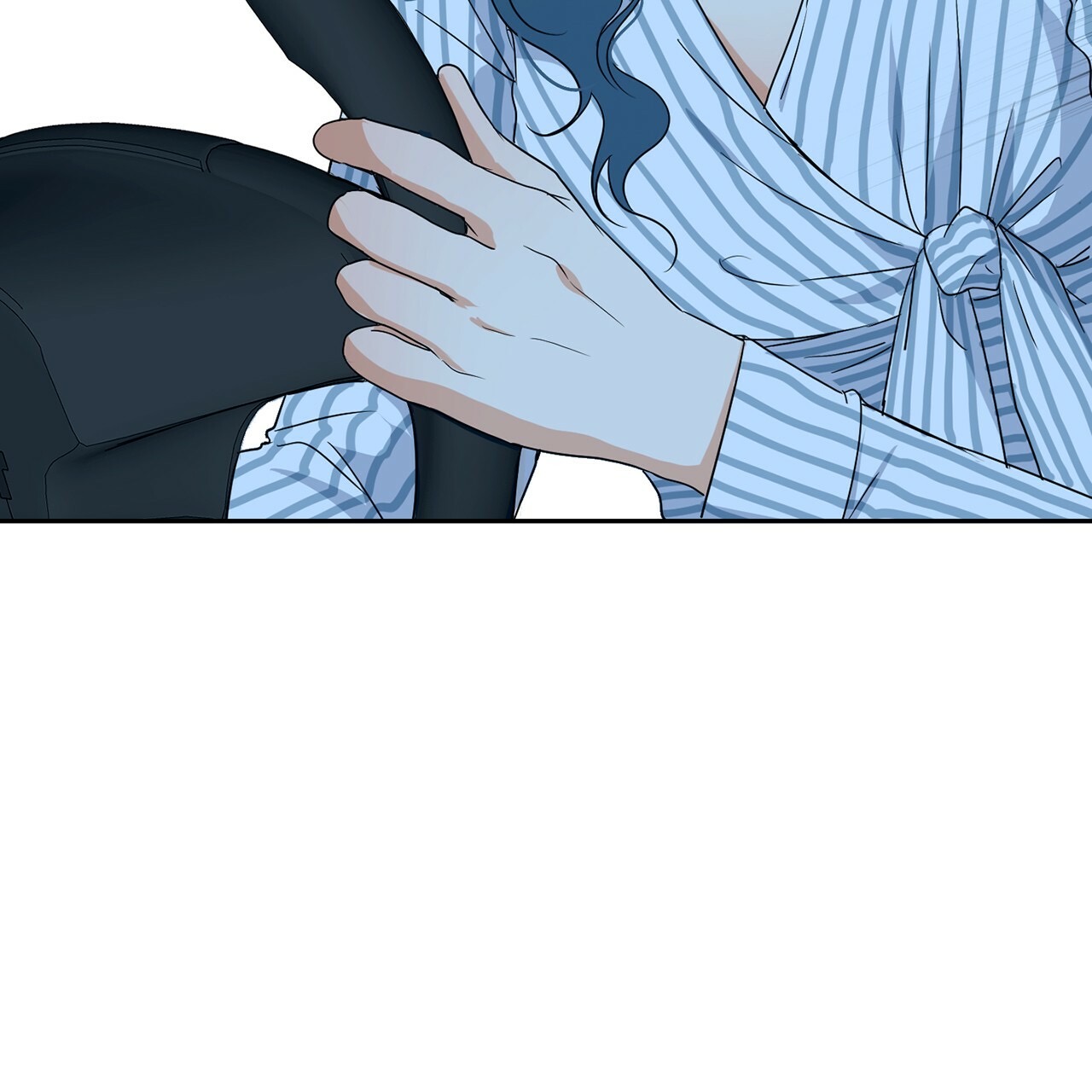 giấc mộng ngọt ngào 2 (full) chapter 11 56