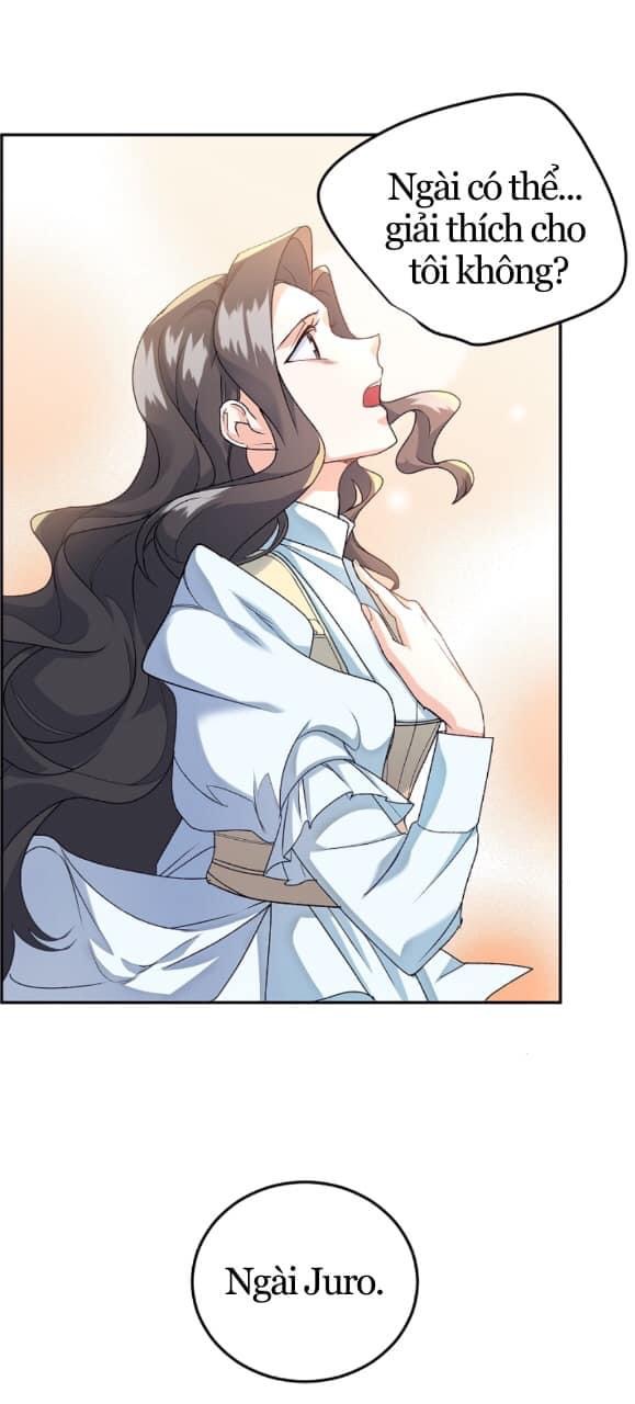 ebony, quạ đen chapter 9 18