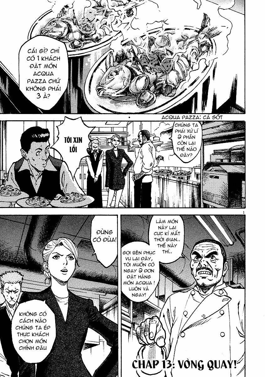 bambino chapter 13 2