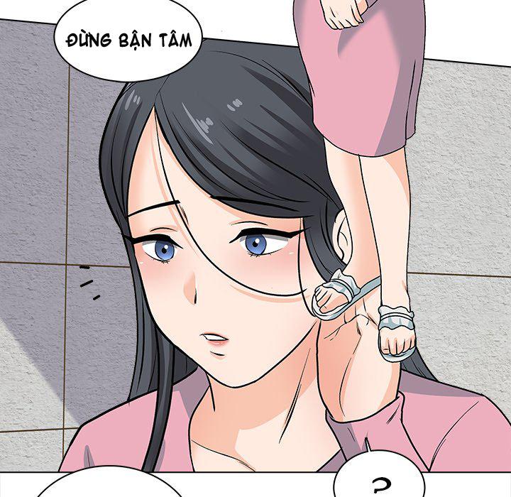 chung cư tình yêu chapter 15 108