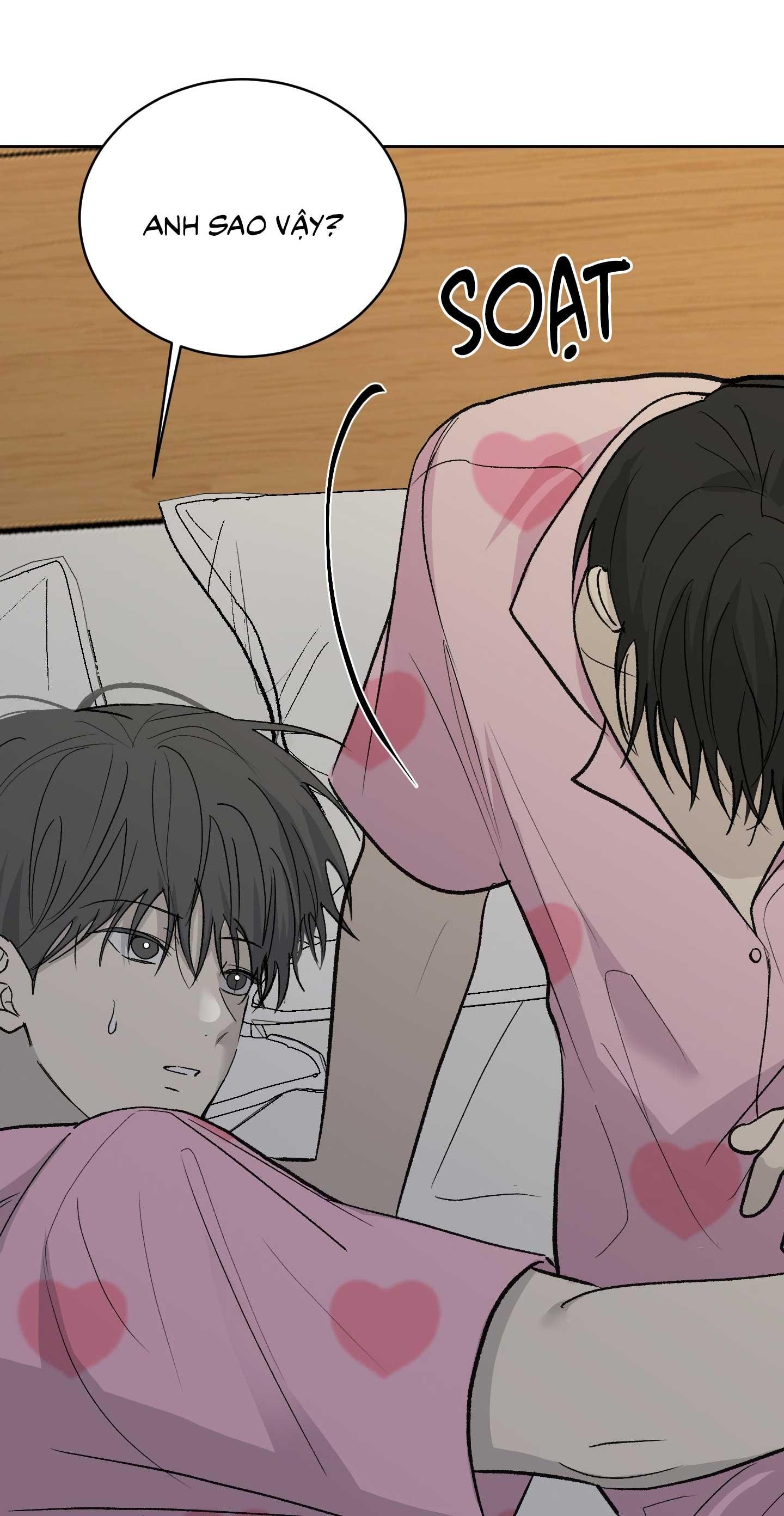 missing romance chapter 44 70